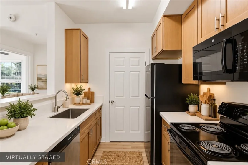 375 Central Avenue #157 photo 9