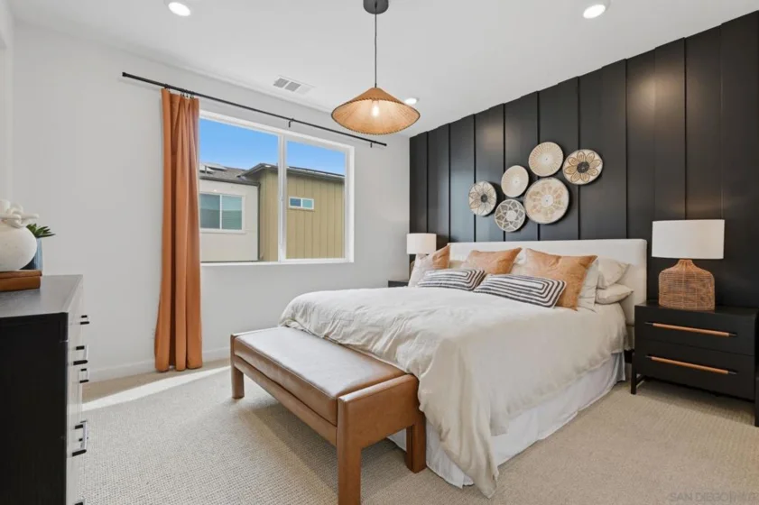 14009 Lilah Lane photo 27