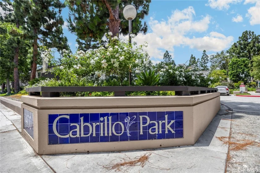 1360 Cabrillo Park Drive #C photo 1
