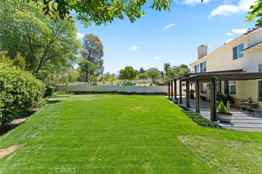 42276 Camino Merano photo 40