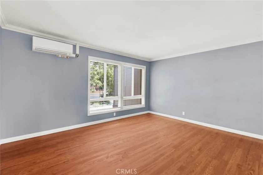2993 N Cottonwood #13 photo 8