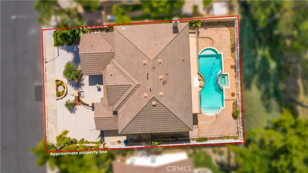 43951 Barletta photo 38