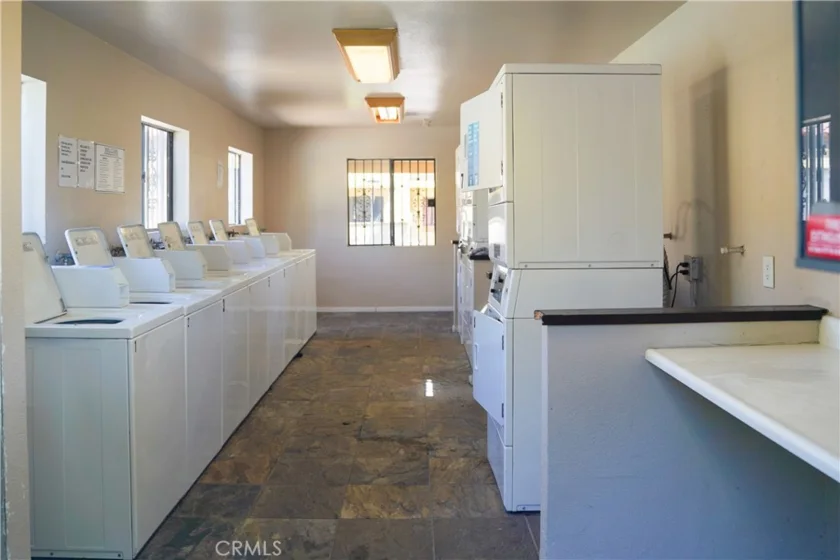 1114 W Blaine Street #105 photo 28