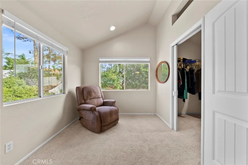 33025 Tulley Ranch photo 23