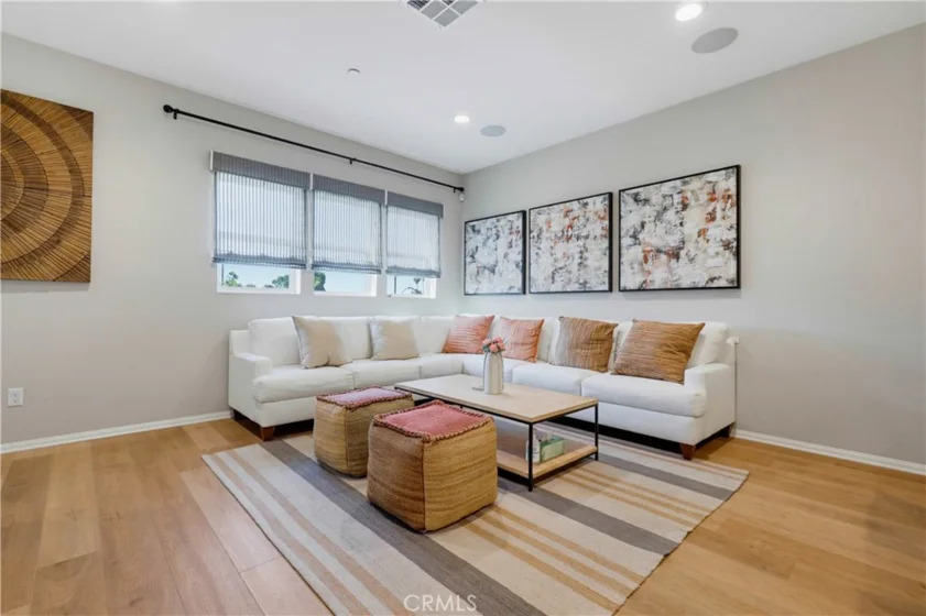 3320 W Mirano photo 15