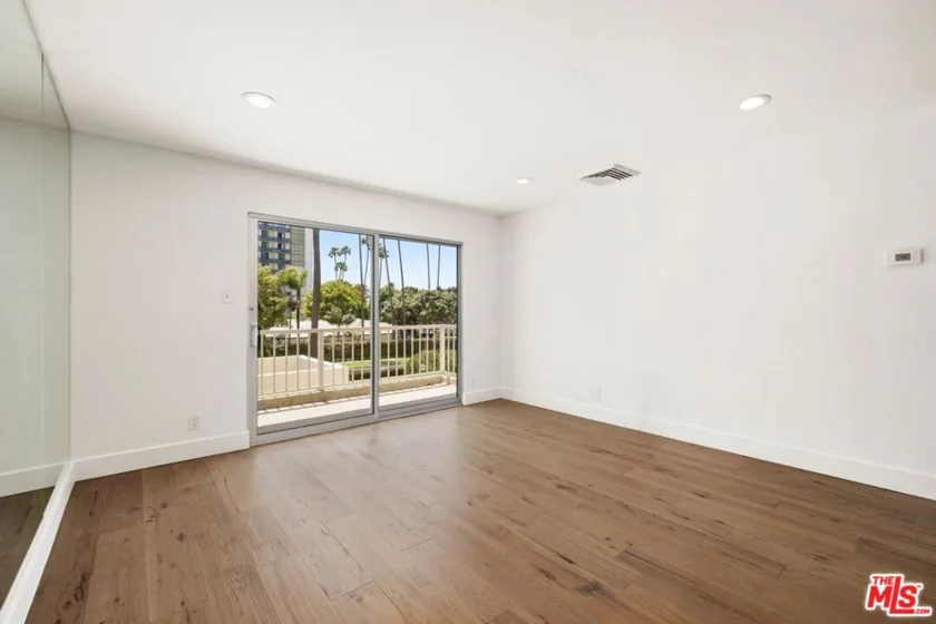 101 California Avenue #206 photo 23