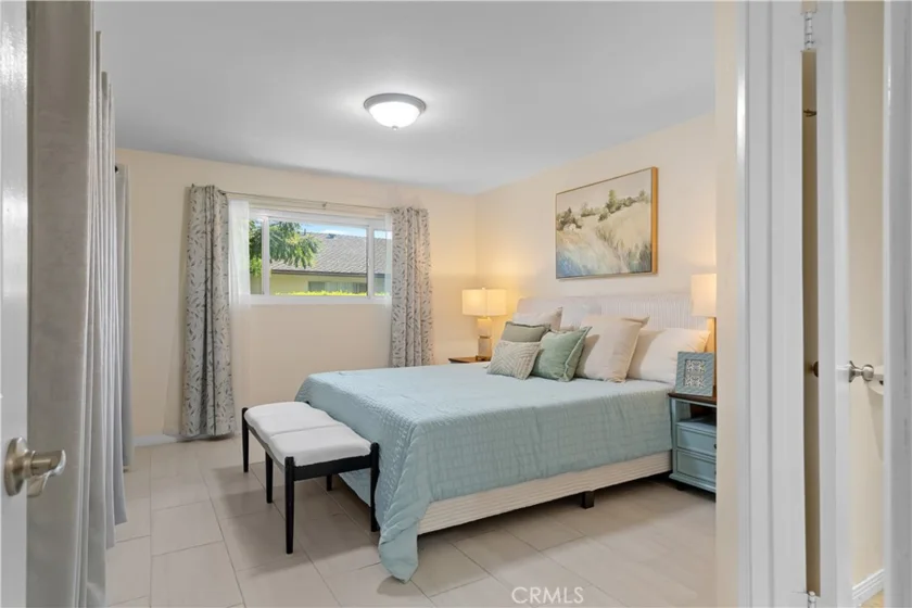 134 S Magnolia #19B photo 20