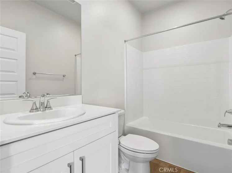 40101 Campos Elegantes photo 10