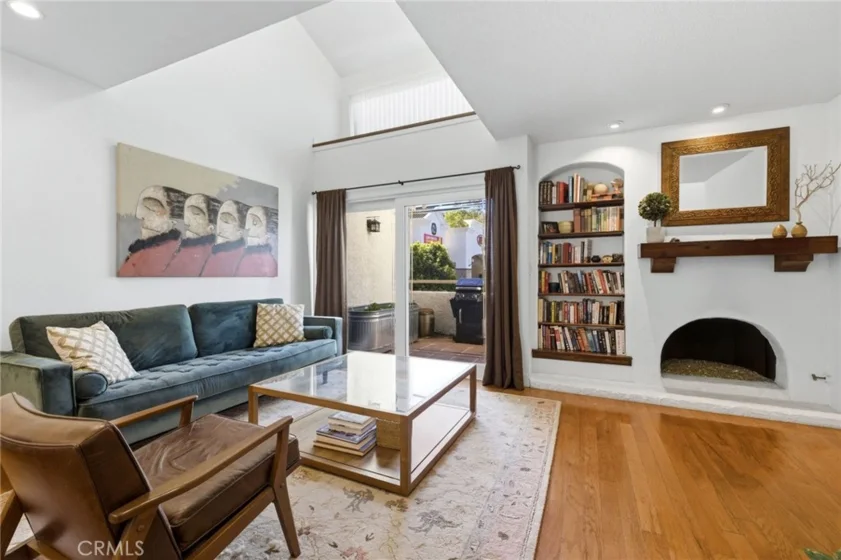 10926 Bluffside #25 photo 2