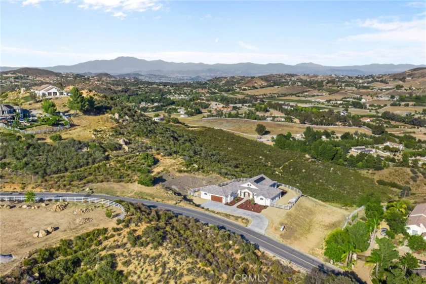 38566 Vista Del Bosque photo 65