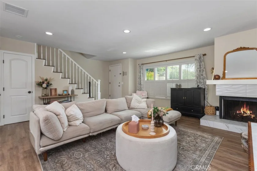 15886 Camo Bluff Court photo 1