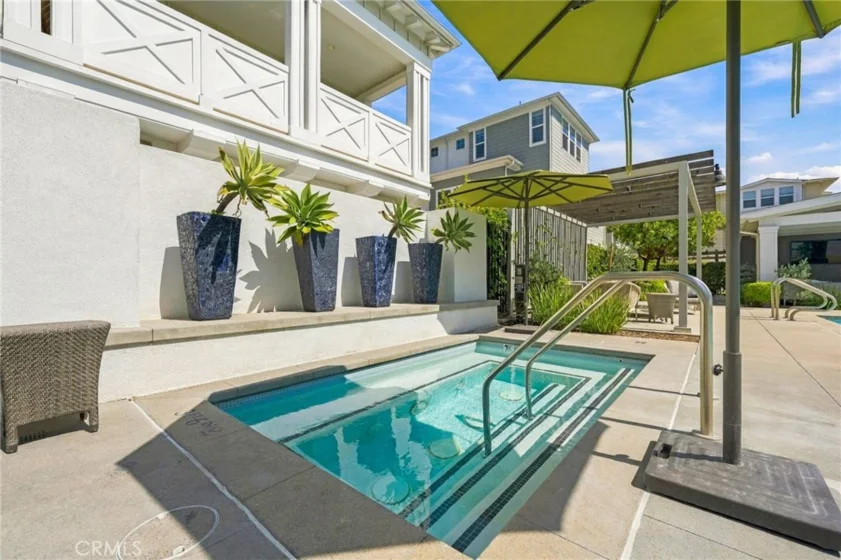 1174 Winslow photo 27