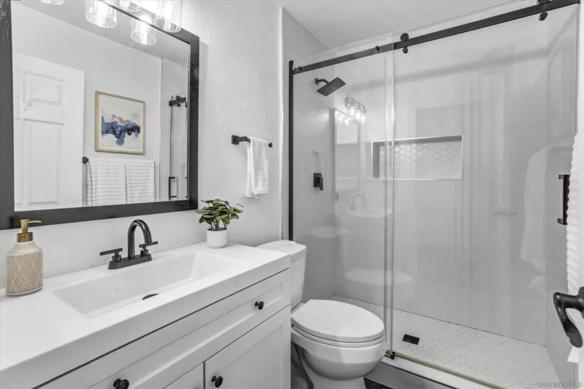 1964 Missouri Street #2 photo 7