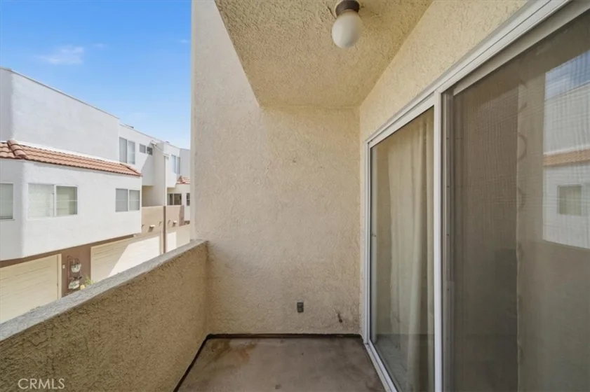 5455 Sylmar #1402 photo 9