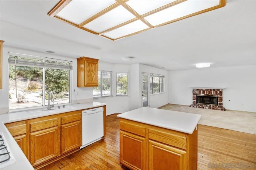 32158 Camino Seneco photo 10
