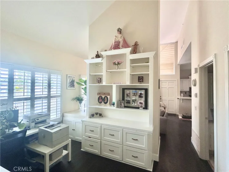 3680 S Bear Street #16 / J photo 30