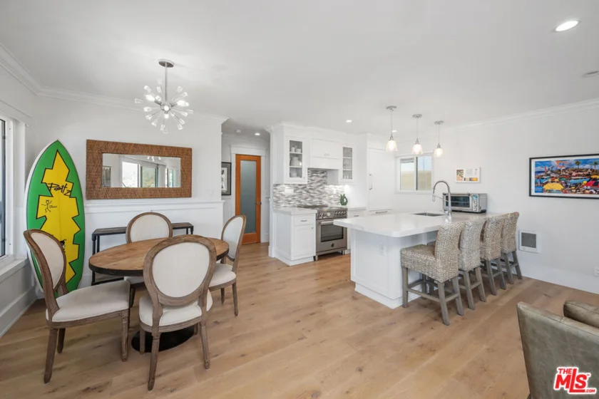 26666 Seagull Way #C212 photo 18