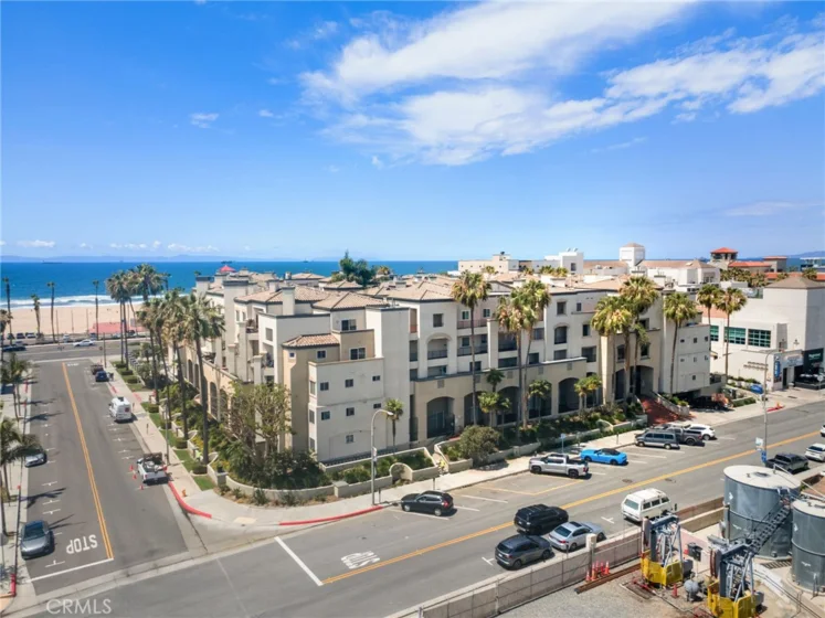 200 Pacific Coast #M-9 photo 34