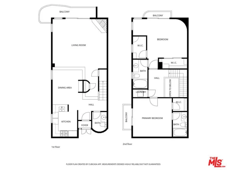 4549 Haskell Avenue #1 photo 28