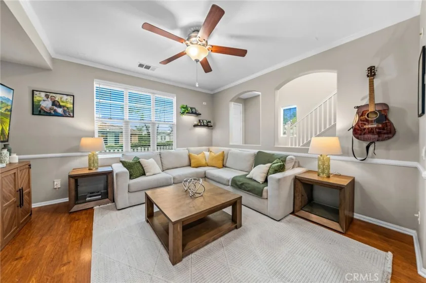 27657 Peppergrass Court photo 11