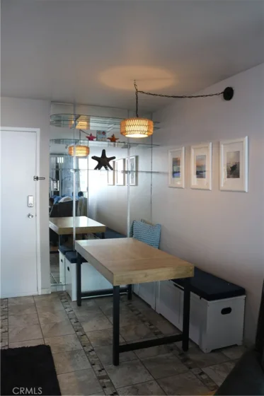 1750 E Ocean #503 photo 6