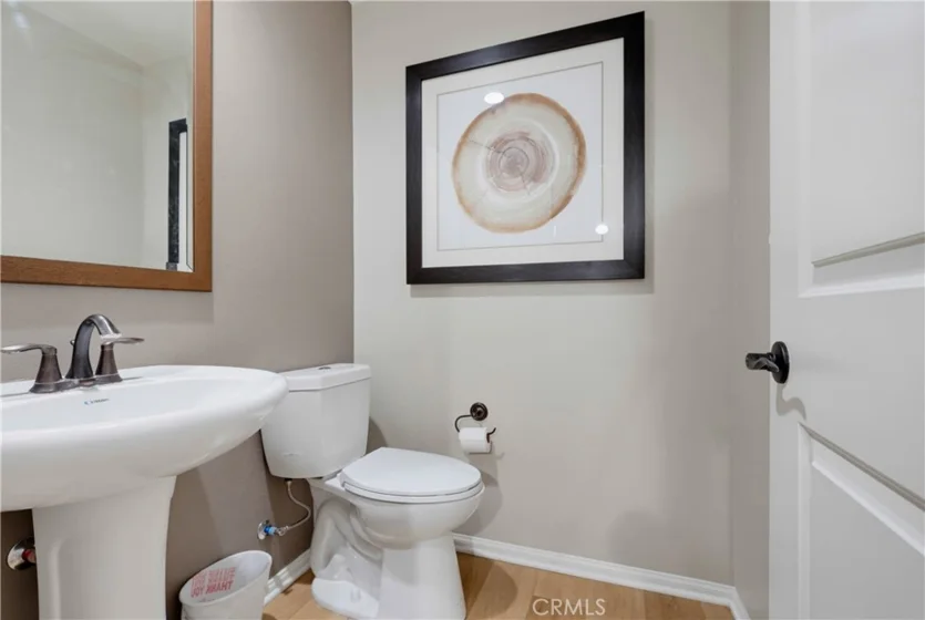 3320 W Mirano photo 31