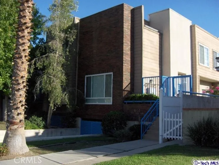 444 Milford Street #1 photo 1