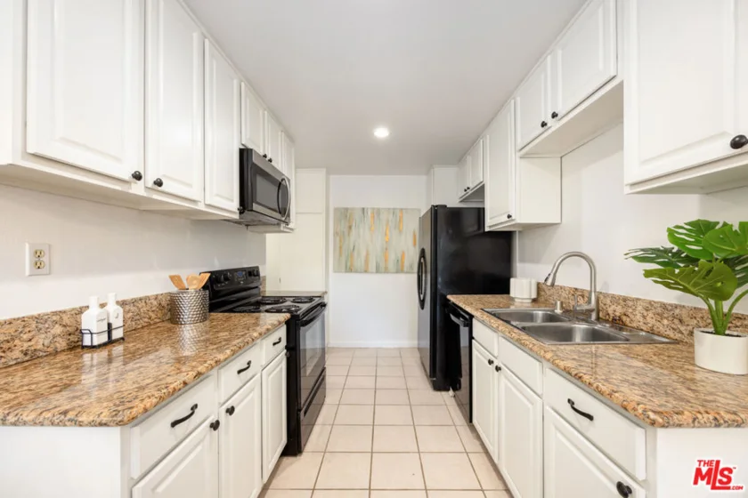 6050 Canterbury Drive #F108 photo 7