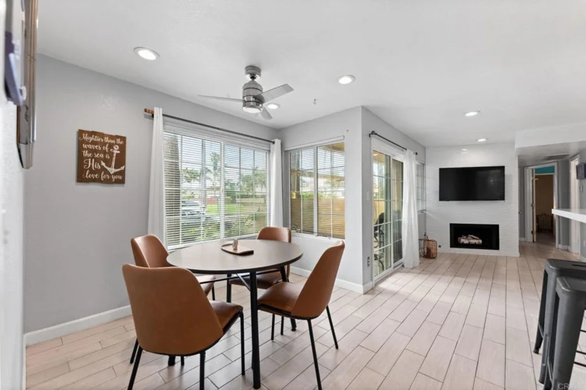 207 Elkwood Avenue #1 photo 7