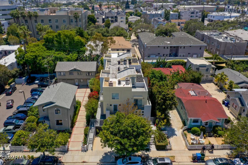 1238 22nd Street #3 photo 45