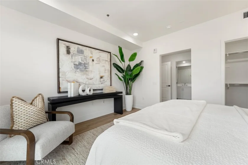 24722 Del Prado #303 photo 22