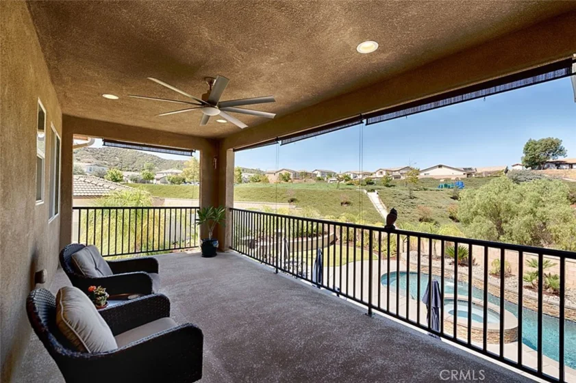 45659 Bassett photo 52