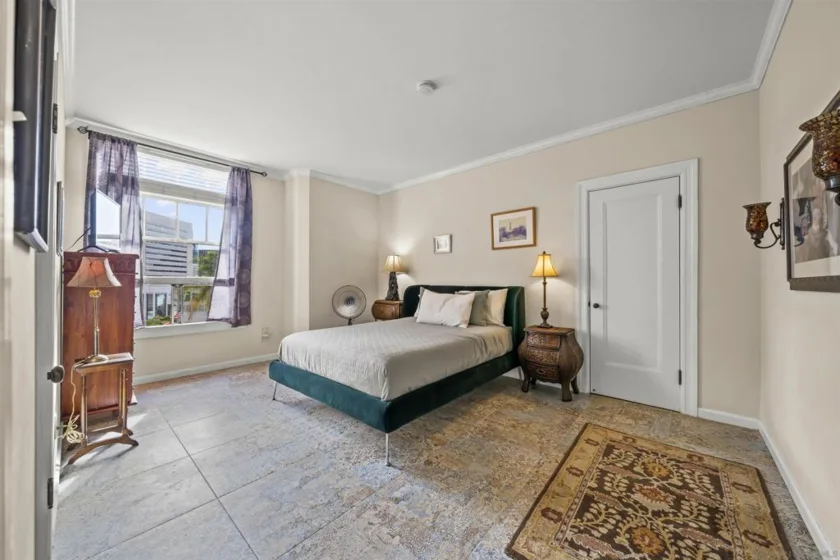 702 Ash Street #300 photo 15
