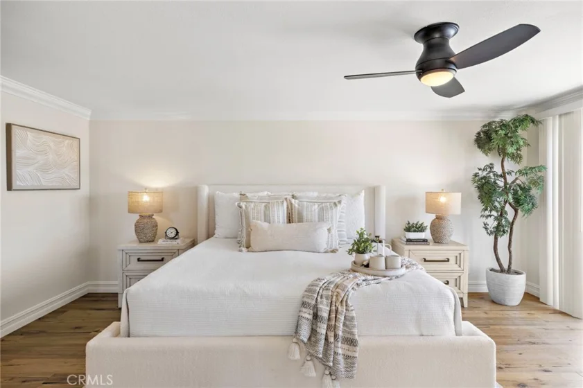 34279 Amber Lantern Street #11 photo 20