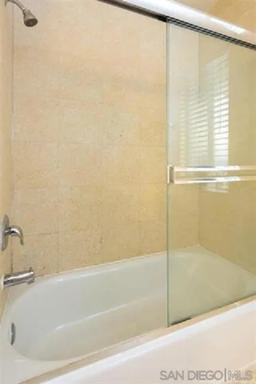 7405 Charmant Drive #1911 photo 23