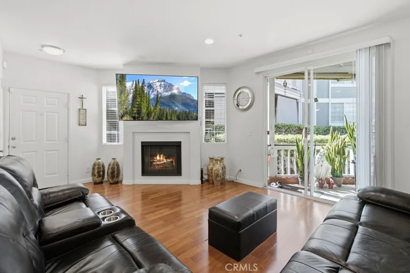 10361 Garden Grove Boulevard #12 photo 1
