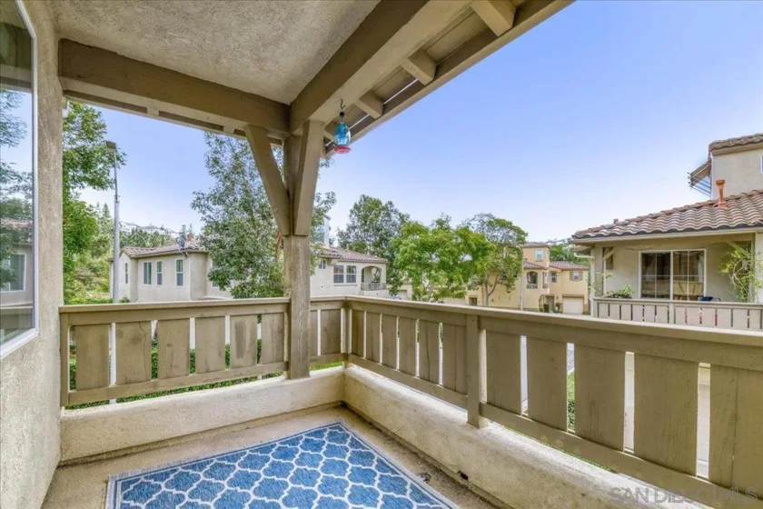 1162 Westin Way photo 24