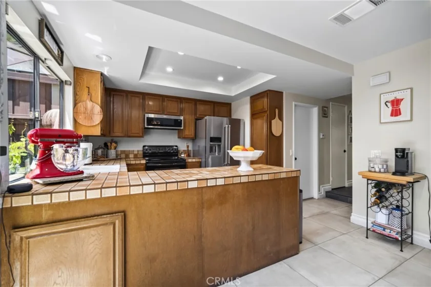 8235 Mason Avenue #C photo 5