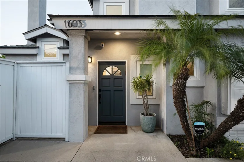 1603 Sea Horse Circle photo 26