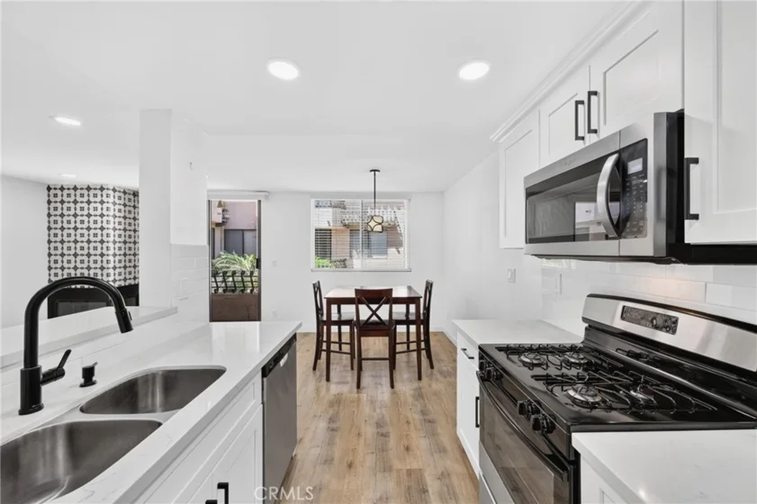 28004 S Western Avenue #220 photo 15