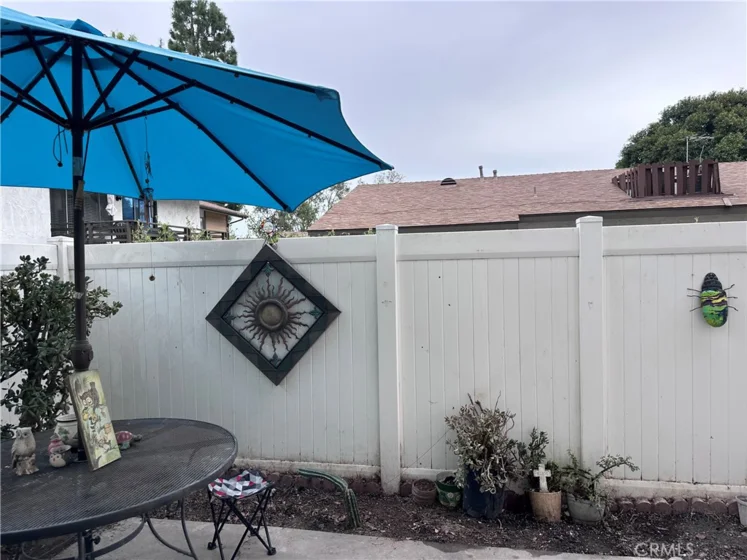 1220 W Lambert Road #147 photo 5