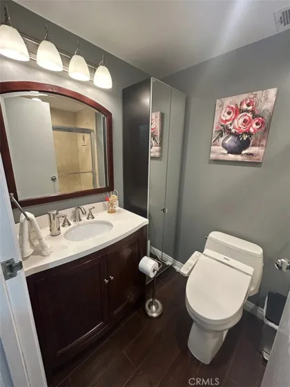 525 E Seaside Way #1509 photo 18