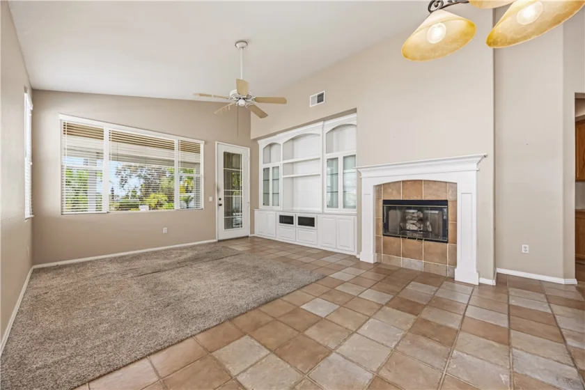 40106 Colony Drive photo 5
