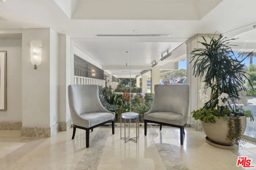 201 Ocean Avenue #1910B photo 44