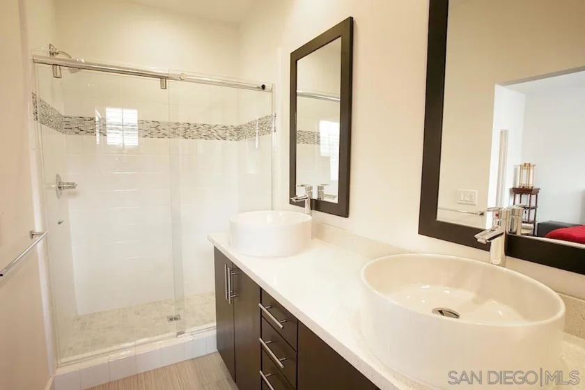 7841 Inception Way photo 9