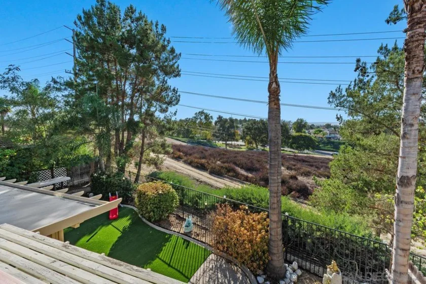 30916 Oakhill Drive photo 35