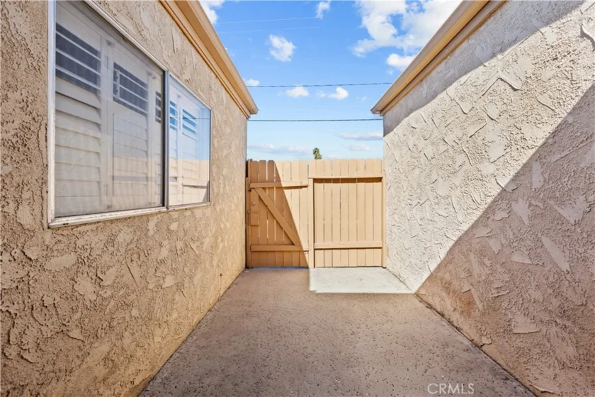 616 S Santa Fe Street #7 photo 27