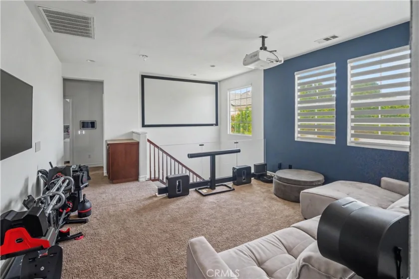 40185 Canton Court photo 21