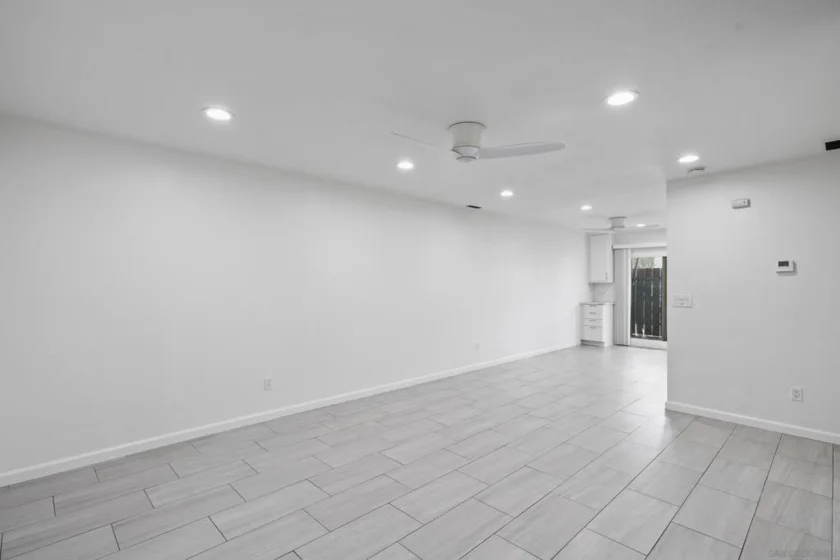 166 N 1st Street #1 photo 1