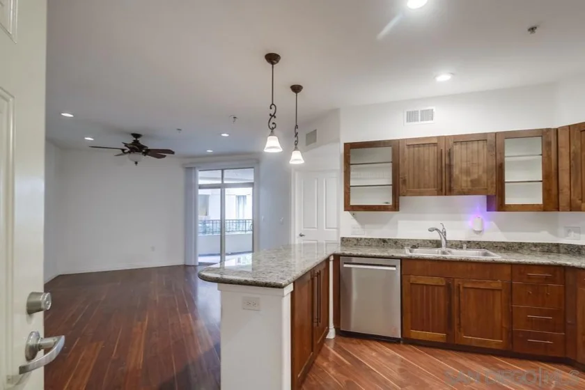 1501 Front Street #338 photo 3